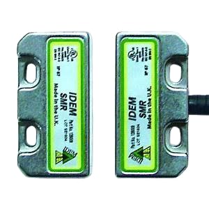 IDEM SAFETY SWITCHES 139014