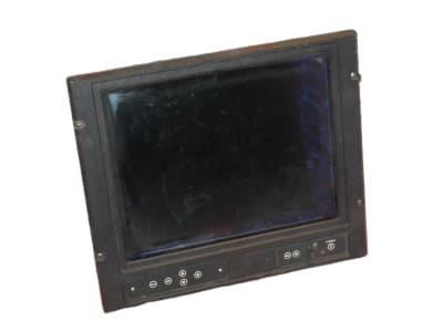 HATTELAND DISPLAY JH17T01MMD-A1-706
