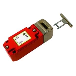 IDEM SAFETY SWITCHES 204016