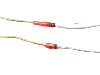 PHILIPS ECG-5024A