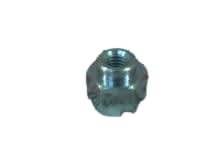 BOSCH 3-843-100-111