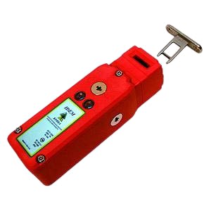 IDEM SAFETY SWITCHES 201001