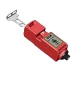 IDEM SAFETY SWITCHES 190004