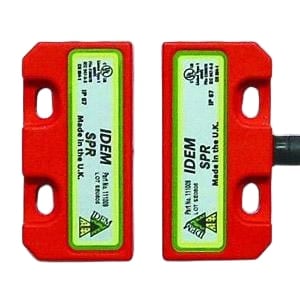 IDEM SAFETY SWITCHES 111026
