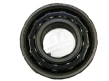 SKF 5309MF