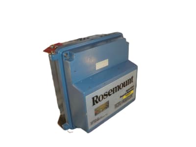 EMERSON 8722RA12