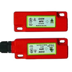 IDEM SAFETY SWITCHES 112014