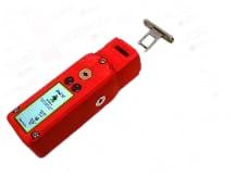 IDEM SAFETY SWITCHES 202005