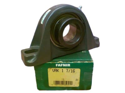 TIMKEN VAK-1-7/16