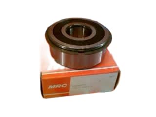 SKF 5304-CZZG