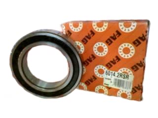 SCHAEFFLER GROUP 6014.2RSR