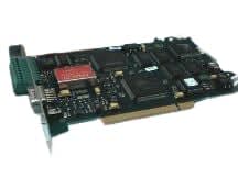 BOSCH 0-803-823-017