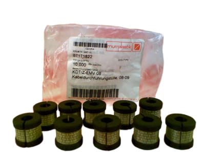MURRPLASTIK 87171822