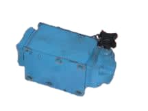 EATON CORPORATION DGX-06-1BL-60