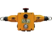 IDEM SAFETY SWITCHES 141001