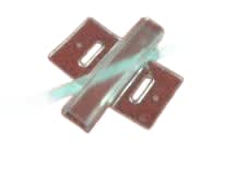 PHOENIX CONTACT 1013957-250