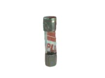 SIBA 70-001-35-1A