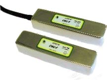 IDEM SAFETY SWITCHES 135003
