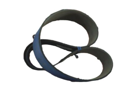 WEINIG TFL10S-90X1480