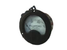 WESTINGHOUSE CAY-22238