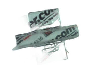 PHOENIX CONTACT PAB-KTL23-500