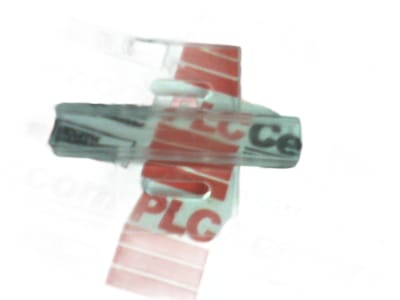 PHOENIX CONTACT PAB-KTL23-250