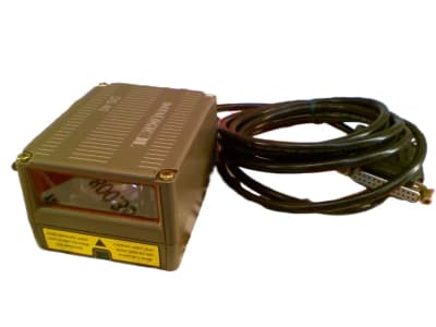 DATALOGIC DS-40