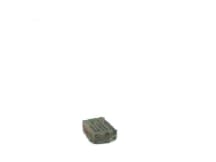 HONEYWELL 30756746-501