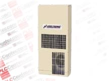 KOOLTRONIC KA4C5DP33L