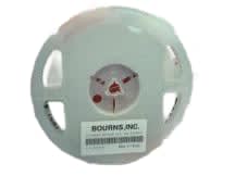 BOURNS CR0603-FX-4321E