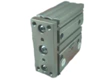 CKD CORP STSM-3250