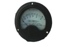 WESTINGHOUSE CAY-22152
