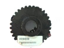 WEINIG 901070018