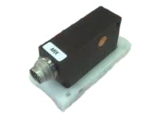 WEINIG 0040-172-374