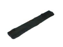 WEINIG 01806604