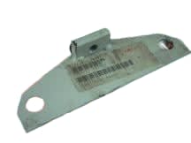 WEINIG 023088005