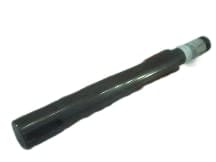 WEINIG 023224002