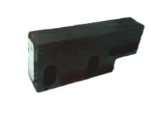 WEINIG 023071017