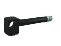 WEINIG 1239064140