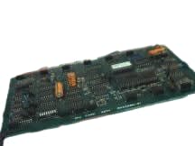 YOKOGAWA B9538WN-01