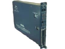 LECROY 3587