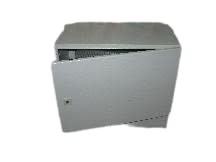 RITTAL 5616.913/001