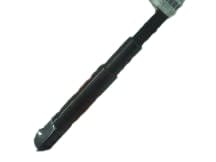 WEINIG 024042001