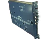 LECROY 3512