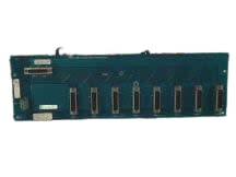 EMERSON 41B7285X012