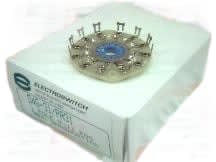 ELECTROSWITCH D4G-31/PA31
