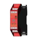 IDEM SAFETY SWITCHES 180015