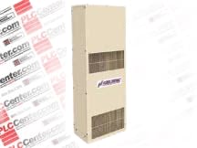 KOOLTRONIC K2A4C9DP47L