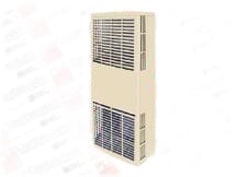 KOOLTRONIC KNA4C5DP33L-KLTN