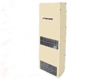 KOOLTRONIC K3A4C9DP52L